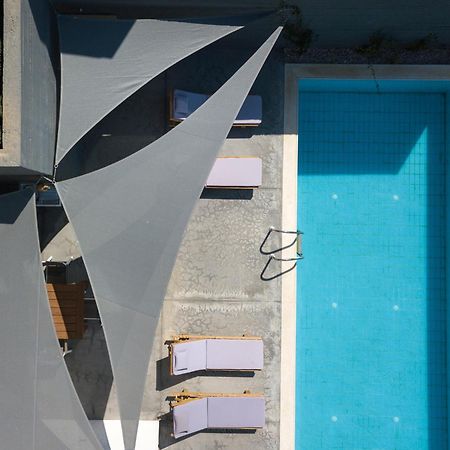 Villa Elli Bali  Camera foto