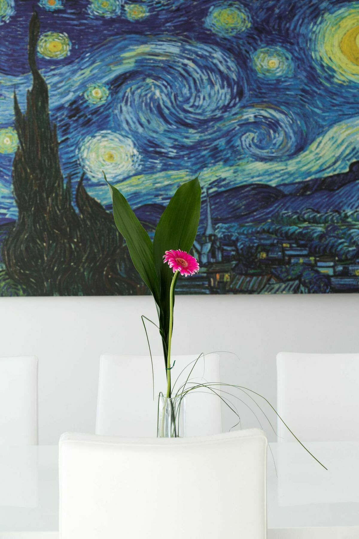 Villa Elli Bali  Esterno foto